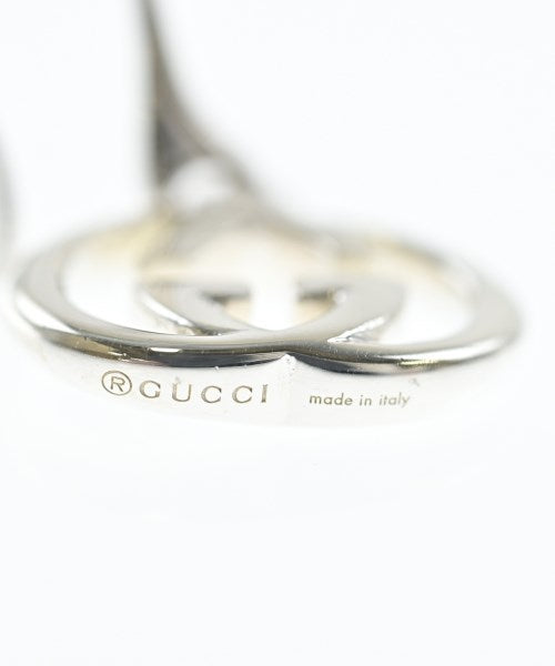 GUCCI ต่างหู