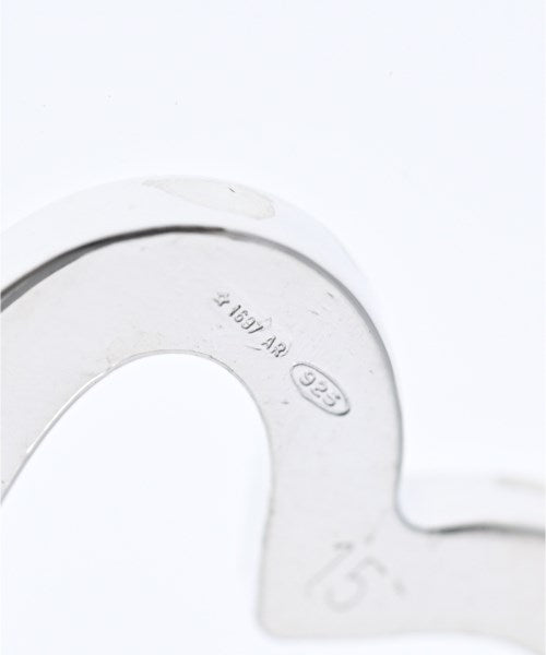 GUCCI สร้อยข้อมือ/กำไล
