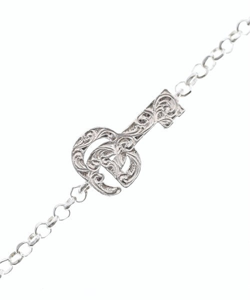 GUCCI สร้อยข้อมือ/กำไล