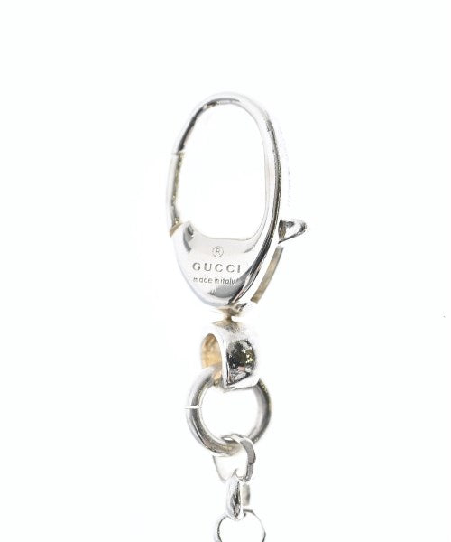 GUCCI สร้อยข้อมือ/กำไล