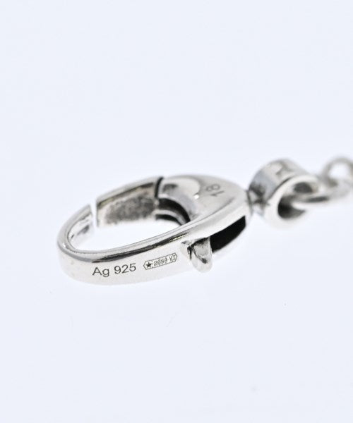 GUCCI สร้อยข้อมือ/กำไล