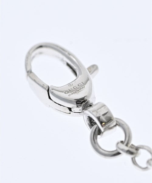 GUCCI สร้อยข้อมือ/กำไล