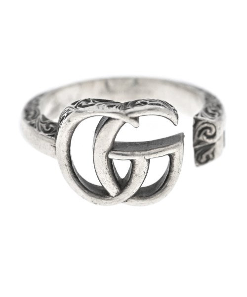 GUCCI แหวน