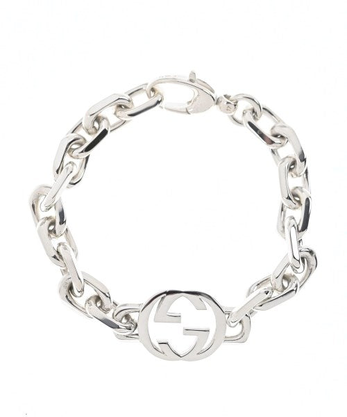 GUCCI สร้อยข้อมือ/กำไล