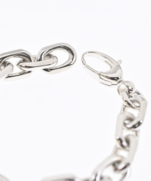 GUCCI สร้อยข้อมือ/กำไล