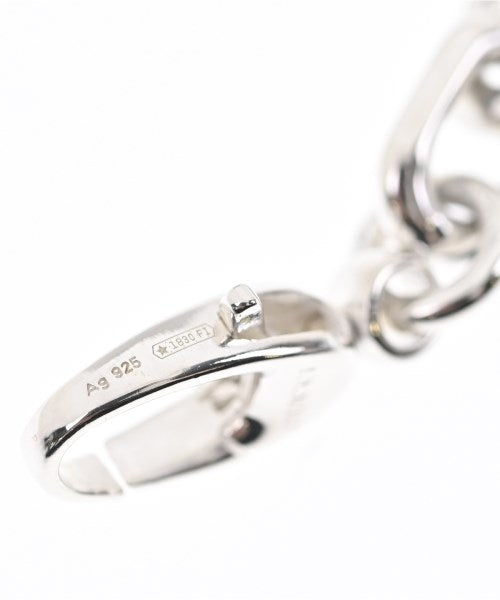 GUCCI สร้อยข้อมือ/กำไล