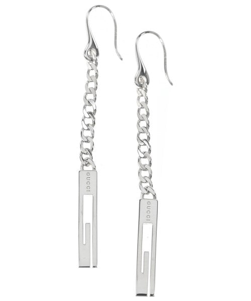 GUCCI ต่างหู
