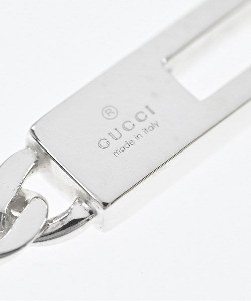 GUCCI ต่างหู