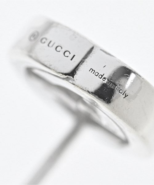 GUCCI เจาะ