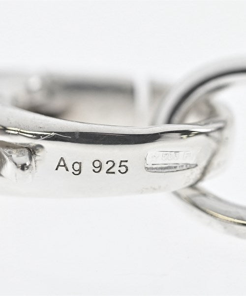 GUCCI สร้อยข้อมือ/กำไล