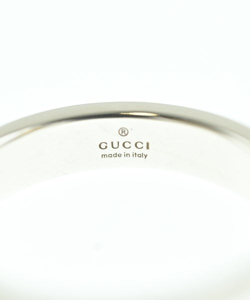 GUCCI แหวน