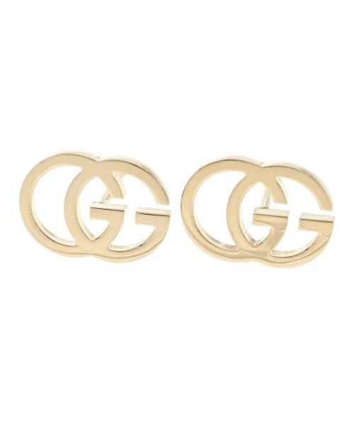 GUCCI เจาะ