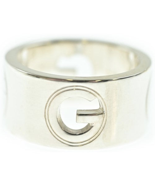 GUCCI แหวน