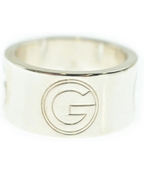 GUCCI แหวน