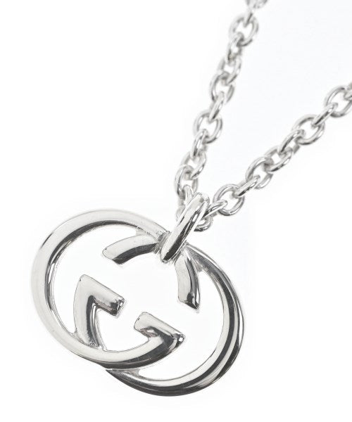 GUCCI สร้อยคอ