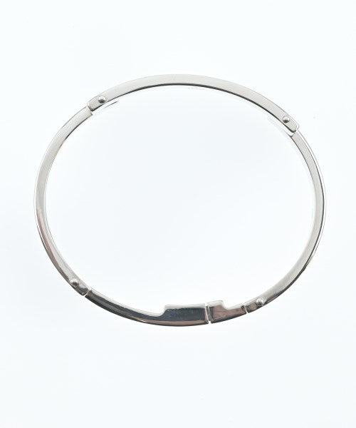 GUCCI สร้อยข้อมือ/กำไล