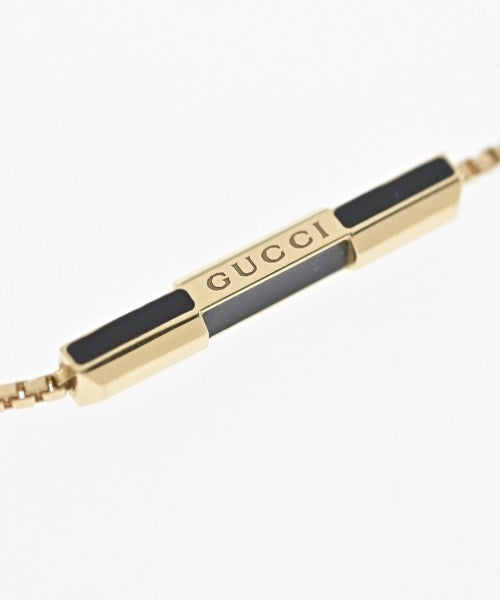 GUCCI สร้อยคอ