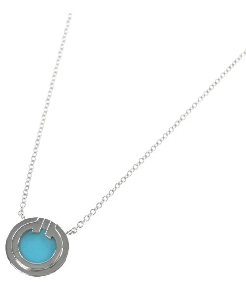TIFFANY & CO. สร้อยคอ