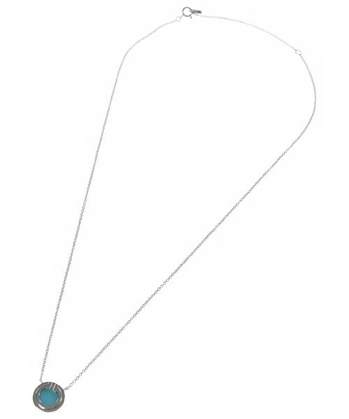 TIFFANY & CO. สร้อยคอ