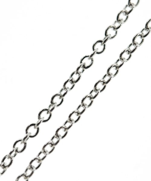 TIFFANY & CO. สร้อยคอ