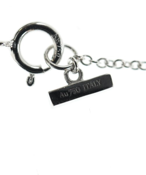 TIFFANY & CO. สร้อยคอ