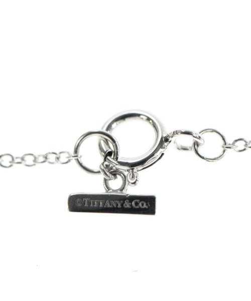 TIFFANY & CO. สร้อยคอ