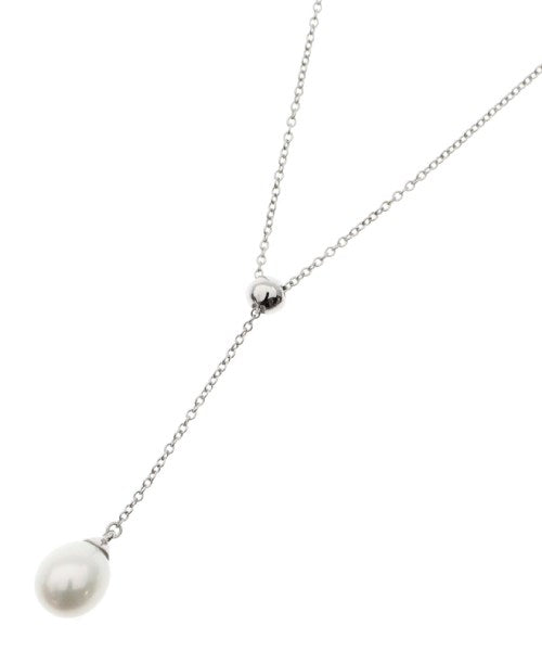 TIFFANY & CO. อื่นๆ