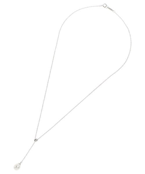TIFFANY & CO. อื่นๆ