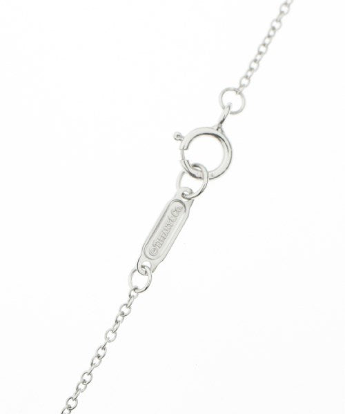 TIFFANY & CO. อื่นๆ