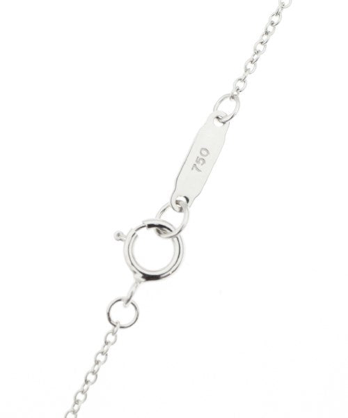 TIFFANY & CO. อื่นๆ