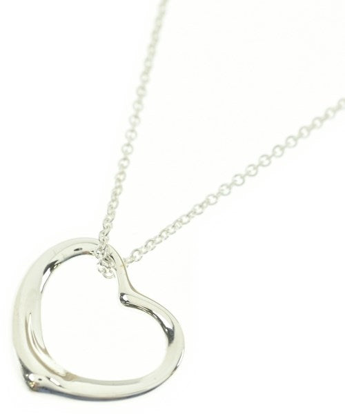 TIFFANY & CO. สร้อยคอ