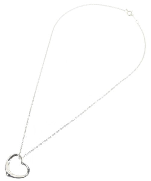 TIFFANY & CO. สร้อยคอ