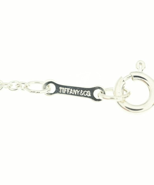 TIFFANY & CO. สร้อยคอ