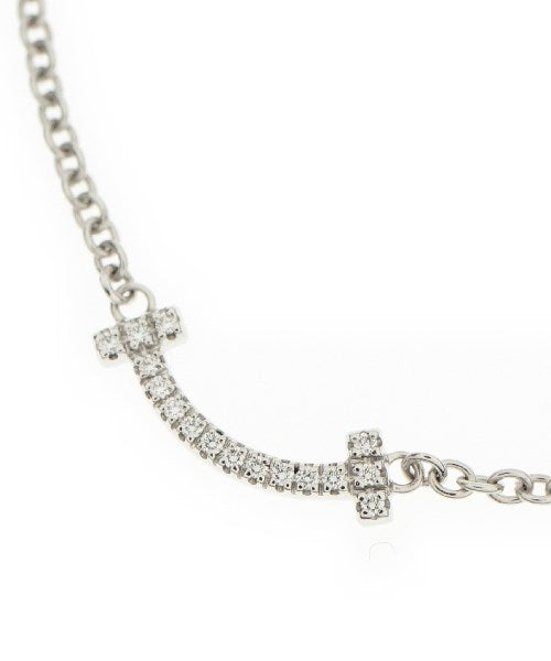 TIFFANY & CO. สร้อยข้อมือ/กำไล