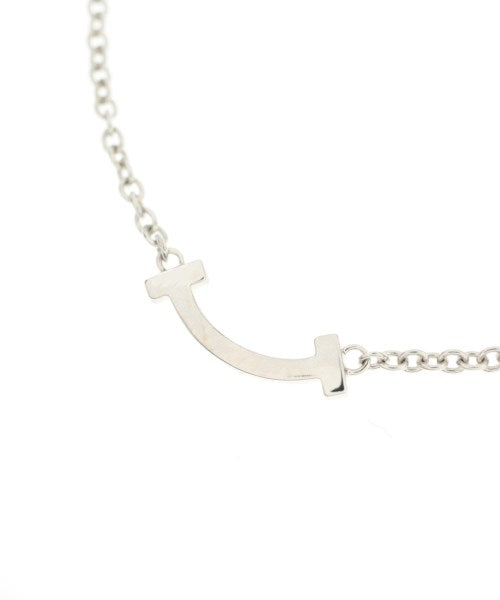 TIFFANY & CO. สร้อยข้อมือ/กำไล