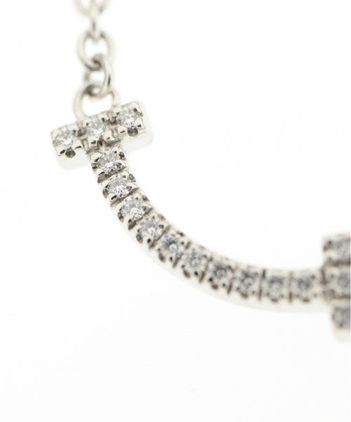 TIFFANY & CO. สร้อยข้อมือ/กำไล