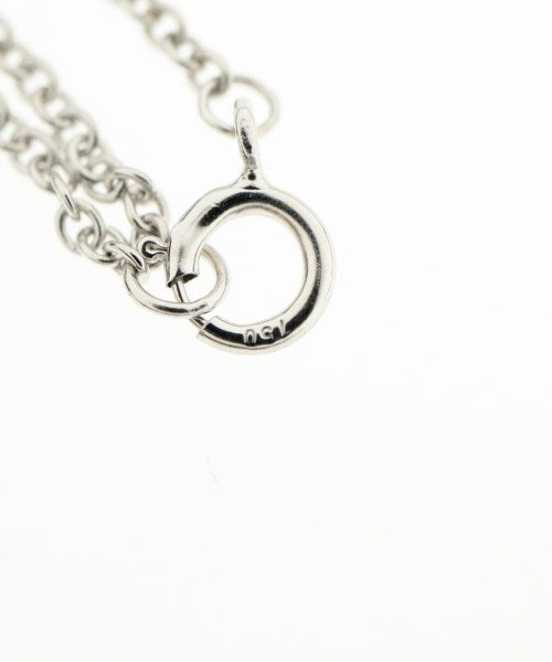 TIFFANY & CO. สร้อยข้อมือ/กำไล