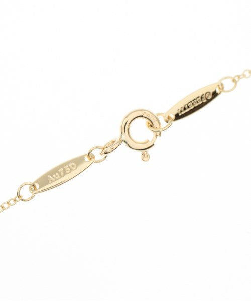 TIFFANY & CO. สร้อยคอ
