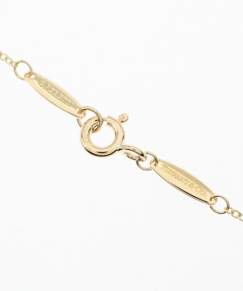 TIFFANY & CO. สร้อยคอ