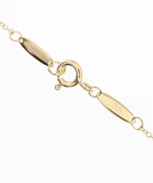 TIFFANY & CO. สร้อยคอ