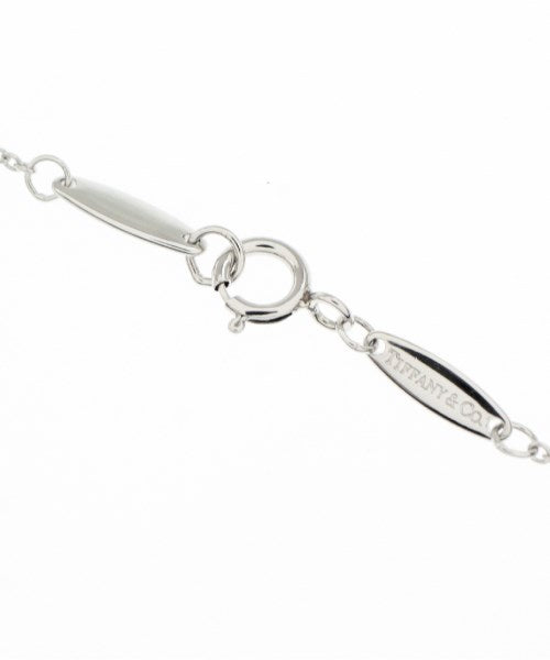 TIFFANY & CO. สร้อยคอ