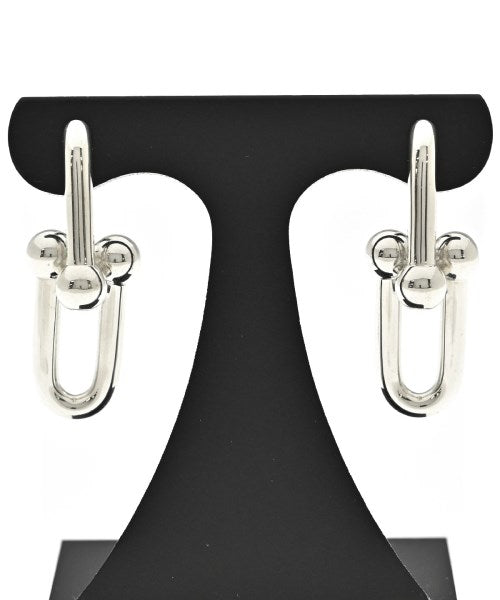 TIFFANY & CO. ต่างหู