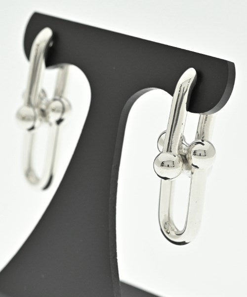 TIFFANY & CO. ต่างหู