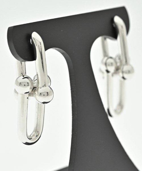 TIFFANY & CO. ต่างหู