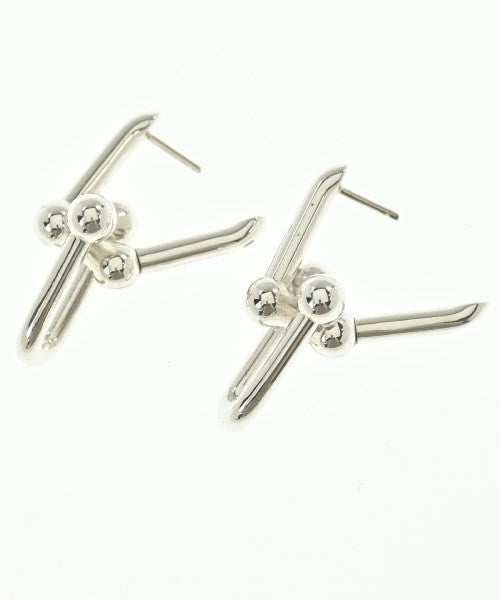 TIFFANY & CO. ต่างหู