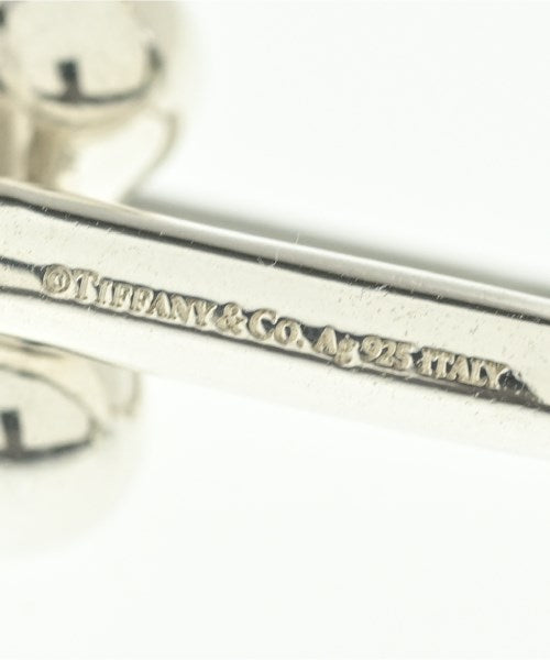 TIFFANY & CO. ต่างหู