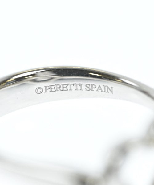 TIFFANY & CO. แหวน