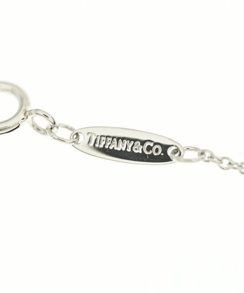 TIFFANY & CO. สร้อยคอ