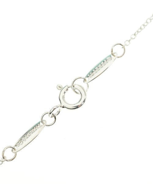 TIFFANY & CO. สร้อยคอ
