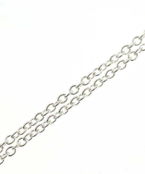 TIFFANY & CO. สร้อยคอ